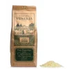 Riso Superfino Carnaroli 1Kg
