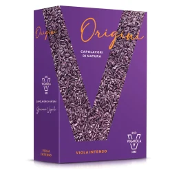 Riso Viola Intenso 500g
