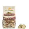 Risotto ai Funghi Porcini 250g