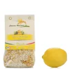 Risotto al Limone 250g