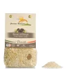 Risotto al Tartufo 250g