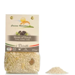 Risotto al Tartufo 250g