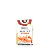 Risotto Gamberetti e Curry 250g