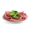 Roast Beef di Fassona Piemontese 160g