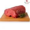 Roastbeef 850g
