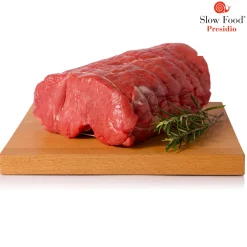 Roastbeef 850g