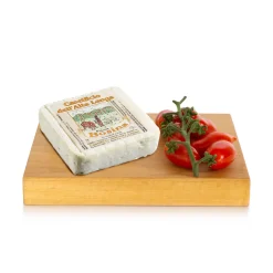 Robiola Bosina 250g