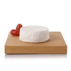 Robiola d’Alba 270g