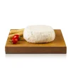 Robiola di Roccaverano D.O.P. 300g
