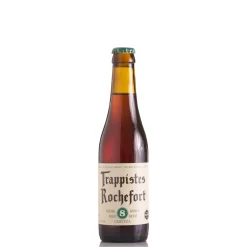 Rochefort 8 0,33l