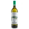 Roero Arneis DOCG Val di Tana 0,75l