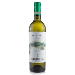 Roero Arneis DOCG Val di Tana 0,75l