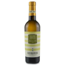 Roero Arneis Pradalupo Docg 375ml
