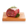 Rolata di Bovino 700g