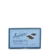 Rombetti all'Anice 100g