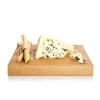Roquefort Tradition 250g