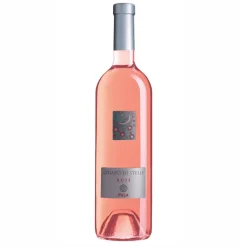 Rosè Chiaro di Stelle 0,75l