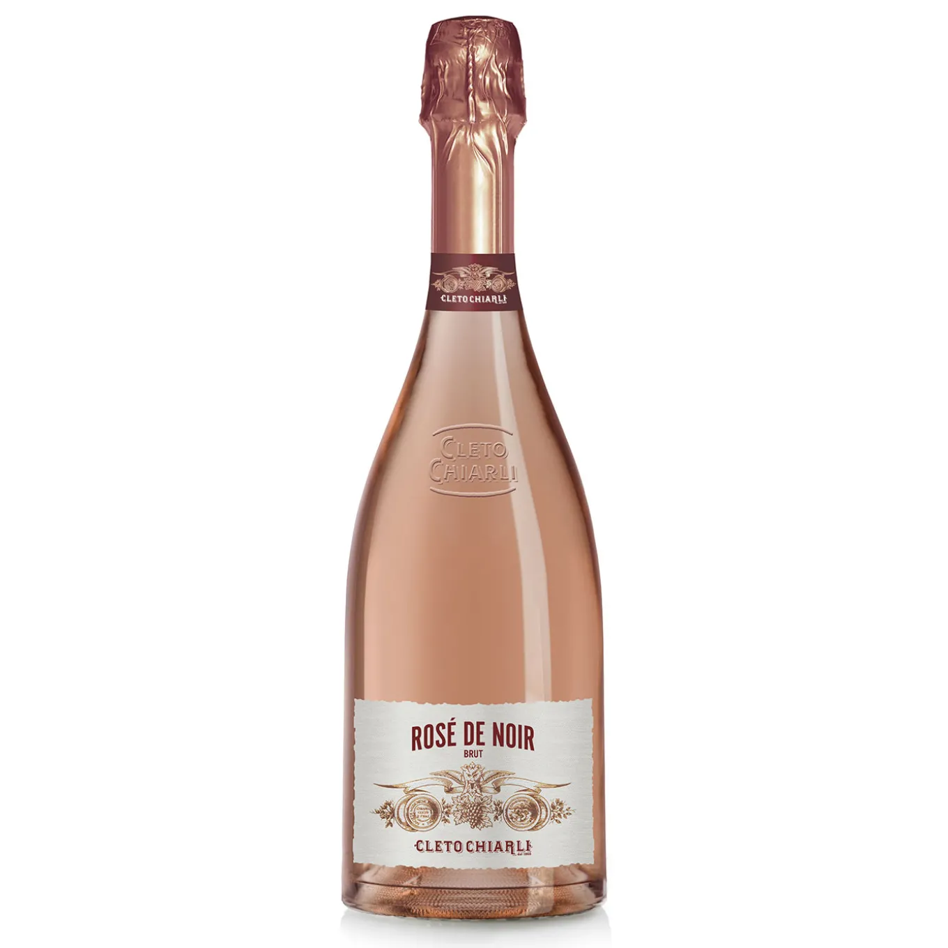 Rosè de Noir 0,75l