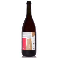 Rosè Dodon