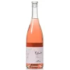 Rosè For Jasper 0,75l