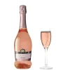 Rosè il Fresco 0,75l