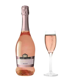 Rosè il Fresco 0,75l