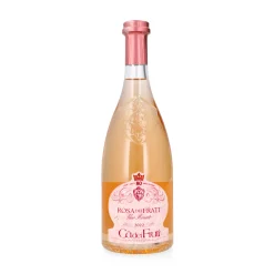 Rosa dei Frati 0,75l