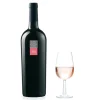 Rosa Grande 0,75l