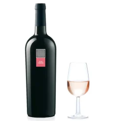 Rosa Grande 0,75l