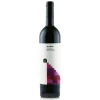 Rosato Costa d’Amalfi DOC Salicerchi 0,75l