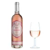 Rosato delle Venezie 0,75l