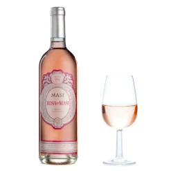 Rosato delle Venezie 0,75l