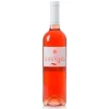 Rosato EstRosa Murgia 0,75l