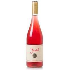 Rosato Juiell 0,75l