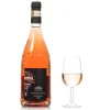 Rosato 0,75l