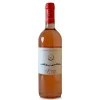 Rosato 0,75l