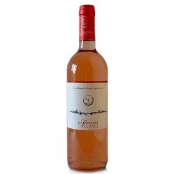 Rosato 0,75l