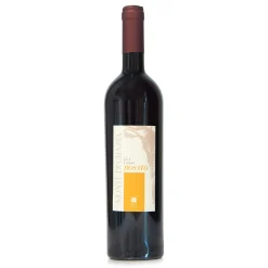 Rosato 0,75l