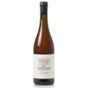 Rosato Pellerosa 0,75l