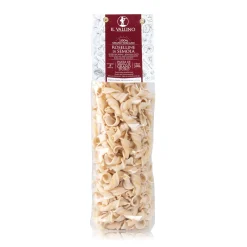 Roselline di Semola 500g
