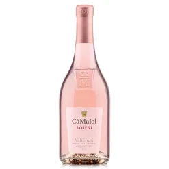 Roseri Valtenesi Chiaretto DOP 0,75l