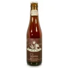 Rossa 0,33l
