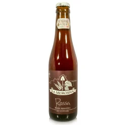 Rossa 0,33l