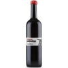 Rosso Ciuchino DOC 0,75l