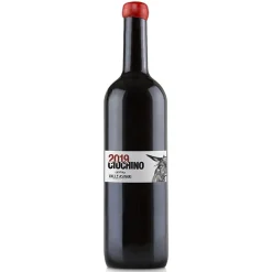Rosso Ciuchino DOC 0,75l