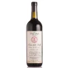Rosso Della Staffa 0,75l