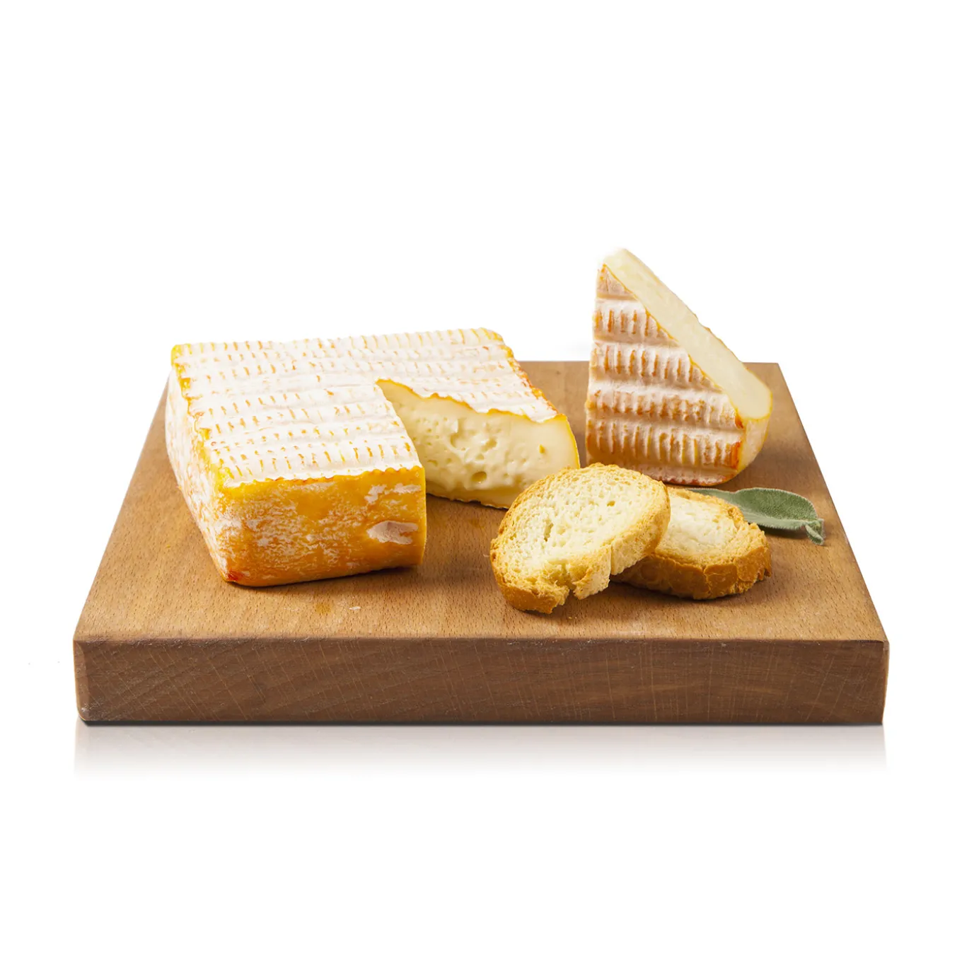 Rosso di Langa 250g