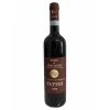 Rosso di Montalcino DOC 0,75l