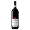 Rosso di Montalcino 0,75l