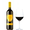 Rosso di Montalcino 0,75l